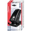 3154144064118-Maped Essentials Métal - Perforateur - 70 feuilles - 2 trous-P_79388925_2-0