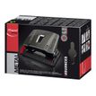 3154146203119-Maped Advanced A6203 - Perforateur - 25 feuilles - métal - taupe-P_79388932_1-1