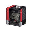 3154146303116-Maped Advanced Métal - Perforateur - 35 feuilles - 2 trous-P_79388933_1-2