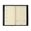 5412303139601-Agenda de poche spiralé Palermo Fashion Notaplan - 1 semaine sur 2 pages - 9 x 16 cm - disponible dans di-P_79388980_2-4