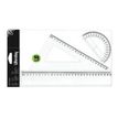 3457709500350-Wonday - Kit de traçage 3 pièces-P_79388982_2-1