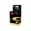 3584770888565-Cartouche compatible Canon PG-540XL - noir - Uprint-P_79388986_1-0