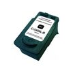 3584770888565-Cartouche remanufacturée Canon PG-540XL - noir - Uprint-P_79388986_2-4