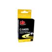 3584770888565-Cartouche remanufacturée Canon PG-540XL - noir - Uprint-P_79388986_3-3