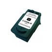 3584770888565-Cartouche remanufacturée Canon PG-540XL - noir - Uprint-P_79388986_4-5