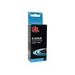 3584770889005-Cartouche compatible Epson 24XL Eléphant - noir - Uprint-P_79388987_2-3