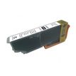 3584770889005-Cartouche compatible Epson 24XL Eléphant - noir - Uprint-P_79388987_4-1