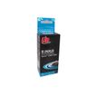 3584770889043-Cartouche compatible Epson 26XL Ours polaire - noir - Uprint-P_79388991_3-2