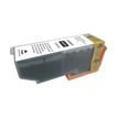 3584770889043-Cartouche compatible Epson 26XL Ours polaire - noir - Uprint-P_79388991_4-3