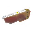 3584770889074-Cartouche compatible Epson 26XL Ours polaire - jaune - Uprint-P_79388994_4-3
