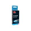 3584770889098-Cartouche compatible Epson 24XL Eléphant - magenta clair - Uprint-P_79388996_4-2