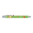 4014421045683-ONLINE College - stylo plume-P_79389053_1-0