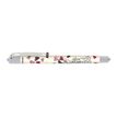 4014421073655-ONLINE College - stylo plume-P_79389066_1-0