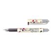 4014421073655-ONLINE College - stylo plume-P_79389066_2-1