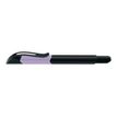 4014421220004-ONLINE Academy - Stylo plume - bleu -P_79389118_1-0