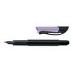 4014421220004-ONLINE Academy - Stylo plume - bleu -P_79389118_2-1