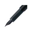 4014421220004-ONLINE Academy - Stylo plume - bleu -P_79389118_3-2