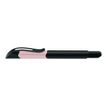 4014421220011-ONLINE Academy - stylo plume-P_79389119_1-0