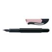 4014421220011-ONLINE Academy - stylo plume-P_79389119_2-1