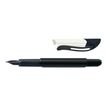 4014421220042-ONLINE Academy - stylo plume-P_79389122_2-1