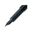 4014421220042-ONLINE Academy - stylo plume-P_79389122_3-2
