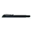 4014421220059-ONLINE Academy - stylo plume-P_79389123_1-0