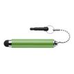 4014421311276-ONLINE Mini Touch - Stylet - vert métallisé-P_79389135_1-0