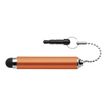 4014421311283-ONLINE Mini Touch - Stylet - orange métallisé-P_79389136_1-0