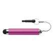 4014421311313-Online Mini Touch - Stylet rose métallisé-P_79389139_1-0