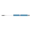 4014421312501-ONLINE i-charm - Stylo à bille - encre bleue - moyen - corps métal bleu-P_79389154_1-0