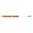 4014421312525-ONLINE i-charm - stylo à bille-P_79389156_1-0