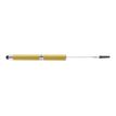 4014421312532-ONLINE i-charm - stylo à bille-P_79389157_1-0