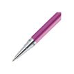 4014421312556-ONLINE i-charm - Stylo à bille - encre bleue - moyen - corps métal rose-P_79389159_2-1
