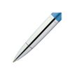 4014421336569-Online Piccolo - Stylo à bille bleu métallique - encre bleue-P_79389161_2-1