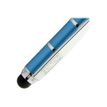 4014421336569-Online Piccolo - Stylo à bille bleu métallique - encre bleue-P_79389161_3-2