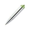 4014421336576-Online Piccolo - Stylo à bille vert métallique - encre bleue-P_79389162_2-1