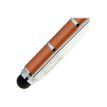4014421336583-ONLINE Piccolo - Stylo à bille - encre bleue - moyen - rétractable-P_79389163_4-3