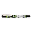 4014421579225-ONLINE YOUNG.LINE Campus - stylo plume-P_79389187_1-0