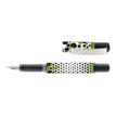 4014421579225-ONLINE YOUNG.LINE Campus - stylo plume-P_79389187_2-1