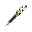 4014421579225-ONLINE YOUNG.LINE Campus - stylo plume-P_79389187_3-2
