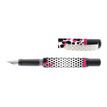 4014421579232-ONLINE YOUNG.LINE Campus - stylo plume-P_79389188_1-0