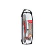 3154141963100-Maped Stop System Inno - Coffret compas 3 pièces--1