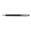 4014421343130-Online Stylus XL - Stylo à bille carbone-P_79389238_1-0