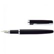 4014421343628-Online Eleganza - Stylo plume noir-P_79389245_1-0