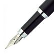 4014421343628-Online Eleganza - Stylo plume noir-P_79389245_2-1