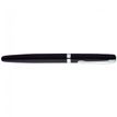 4014421343628-Online Eleganza - Stylo plume noir-P_79389245_3-2