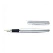 4014421343635-Online Eleganza - Stylo plume argent-P_79389246_1-0