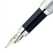 4014421343635-Online Eleganza - Stylo plume argent-P_79389246_2-1