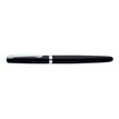 4014421343673-Online Eleganza - Stylo à bille noir - encre noire-P_79389248_1-0