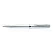 4014421343680-Online Eleganza - Stylo à bille argent-P_79389249_1-0
